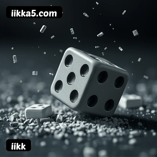 Guia visual quadrado da instalação APK iikk