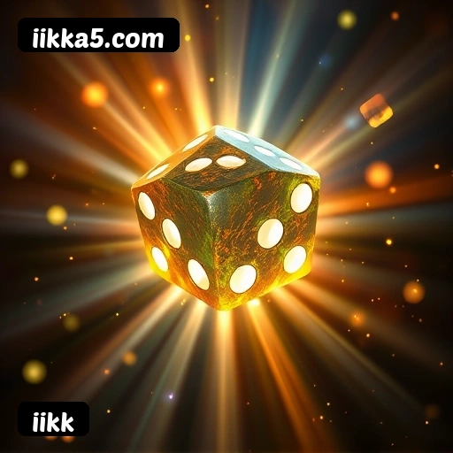 Processo de Download do App iikk - Passo a Passo Simples