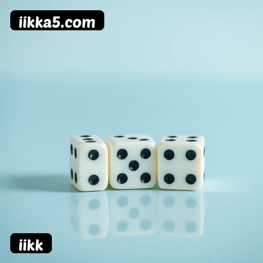 Jogos de Cassino Premium - Slots, Roleta, Blackjack e Dealer Ao Vivo