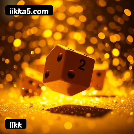 Como Funciona o Crash - Multiplicador Crescente e Cash Out