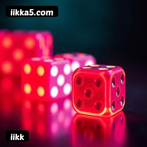 Promoções em Destaque - Bônus Especiais e Cashback