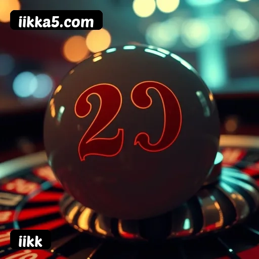 Categorias de Jogos - Slots, Mesa, Ao Vivo, Jackpots