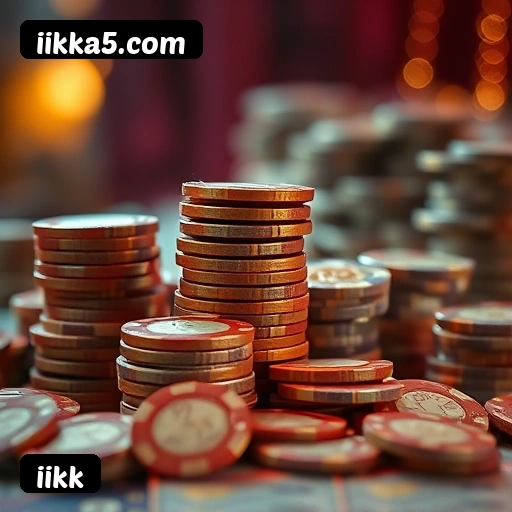 Interface de Apostas ao Vivo - Transmissão e Odds em Tempo Real