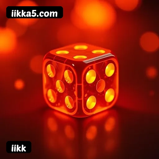 Cassino ao Vivo iikk - Dealers Brasileiros Profissionais