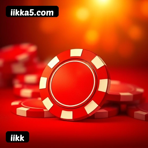 Benefícios do Login iikk - Bônus e Vantagens Exclusivas