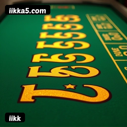 Coleção Premium de Slots iikk - NetEnt, Pragmatic Play, Evolution