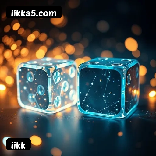 Prévia de conteúdo do canal Telegram iikk