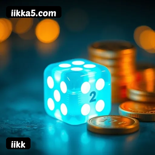Campanha VIP de cashback no fim de semana