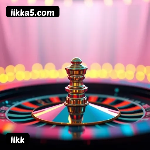 Programa de Fidelidade VIP - 7 Níveis de Recompensas Exclusivas