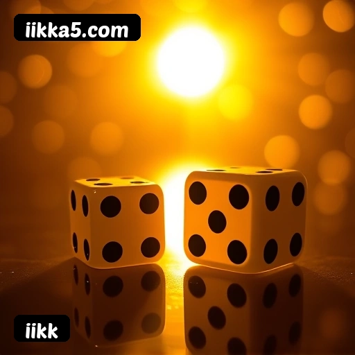 Ofertas personalizadas para jogadores VIP